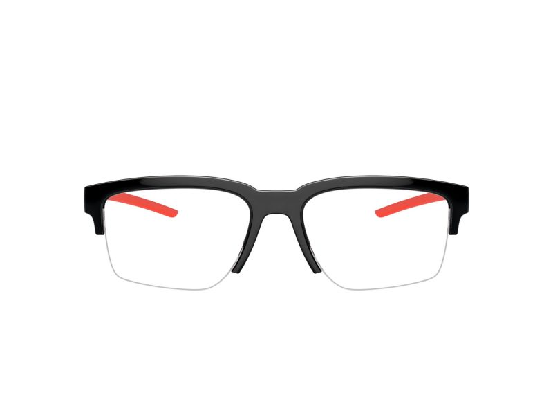 Ferrari Scuderia Lunettes de Vue FZ 8008U 501