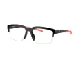 Ferrari Scuderia Lunettes de Vue FZ 8008U 501