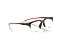 Ferrari Scuderia Lunettes de Vue FZ 8008U 501