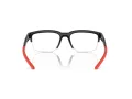 Ferrari Scuderia Lunettes de Vue FZ 8008U 501