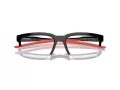 Ferrari Scuderia Lunettes de Vue FZ 8008U 501