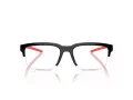 Ferrari Scuderia Lunettes de Vue FZ 8008U 501