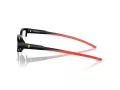 Ferrari Scuderia Lunettes de Vue FZ 8008U 501
