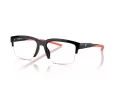 Ferrari Scuderia Lunettes de Vue FZ 8008U 501