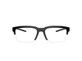 Ferrari Scuderia Lunettes de Vue FZ 8008U 504