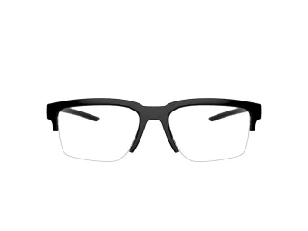 Ferrari Scuderia Lunettes de Vue FZ 8008U 504