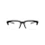 Ferrari Scuderia Lunettes de Vue FZ 8008U 504