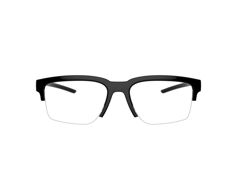 Ferrari Scuderia Lunettes de Vue FZ 8008U 504