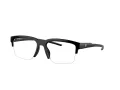 Ferrari Scuderia Lunettes de Vue FZ 8008U 504