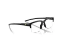 Ferrari Scuderia Lunettes de Vue FZ 8008U 504