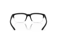 Ferrari Scuderia Lunettes de Vue FZ 8008U 504