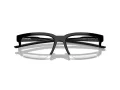 Ferrari Scuderia Lunettes de Vue FZ 8008U 504