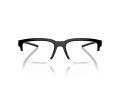 Ferrari Scuderia Lunettes de Vue FZ 8008U 504