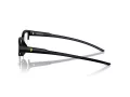Ferrari Scuderia Lunettes de Vue FZ 8008U 504