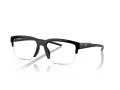 Ferrari Scuderia Lunettes de Vue FZ 8008U 504