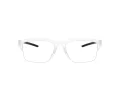 Ferrari Scuderia Lunettes de Vue FZ 8008U 505