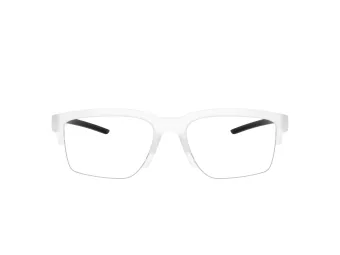 Ferrari Scuderia Lunettes de Vue FZ 8008U 505