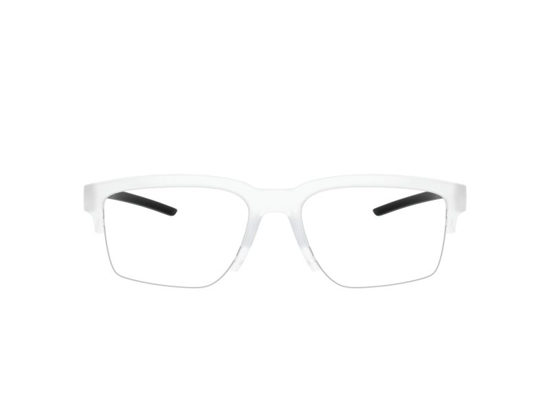 Ferrari Scuderia Lunettes de Vue FZ 8008U 505