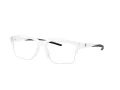 Ferrari Scuderia Lunettes de Vue FZ 8008U 505
