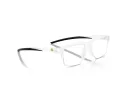 Ferrari Scuderia Lunettes de Vue FZ 8008U 505