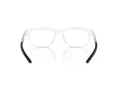 Ferrari Scuderia Lunettes de Vue FZ 8008U 505
