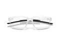 Ferrari Scuderia Lunettes de Vue FZ 8008U 505