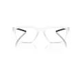 Ferrari Scuderia Lunettes de Vue FZ 8008U 505