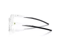 Ferrari Scuderia Lunettes de Vue FZ 8008U 505