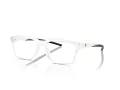 Ferrari Scuderia Lunettes de Vue FZ 8008U 505