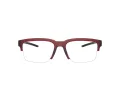 Ferrari Scuderia Lunettes de Vue FZ 8008U 508