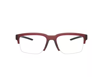 Ferrari Scuderia Lunettes de Vue FZ 8008U 508