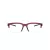 Ferrari Scuderia Lunettes de Vue FZ 8008U 508