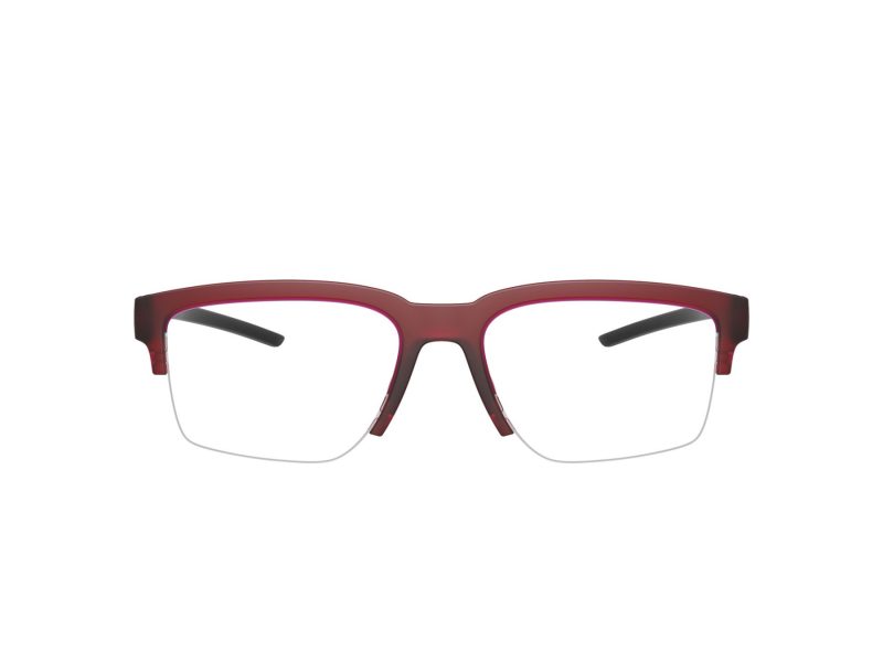 Ferrari Scuderia Lunettes de Vue FZ 8008U 508