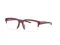 Ferrari Scuderia Lunettes de Vue FZ 8008U 508