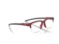 Ferrari Scuderia Lunettes de Vue FZ 8008U 508