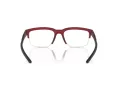 Ferrari Scuderia Lunettes de Vue FZ 8008U 508