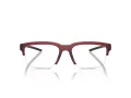 Ferrari Scuderia Lunettes de Vue FZ 8008U 508