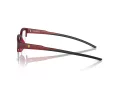 Ferrari Scuderia Lunettes de Vue FZ 8008U 508