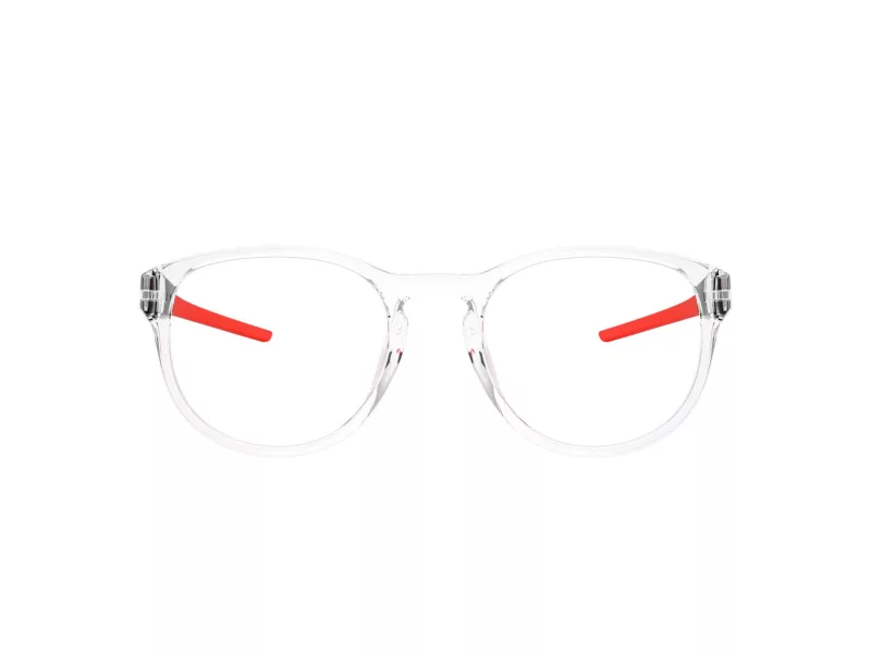 Ferrari Scuderia Lunettes de Vue FZ 8009U 513