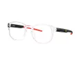 Ferrari Scuderia Lunettes de Vue FZ 8009U 513