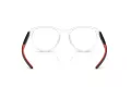 Ferrari Scuderia Lunettes de Vue FZ 8009U 513