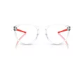 Ferrari Scuderia Lunettes de Vue FZ 8009U 513