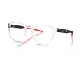 Ferrari Scuderia Lunettes de Vue FZ 8009U 513