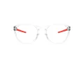 Ferrari Scuderia Lunettes de Vue FZ 8009U 513