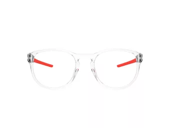 Ferrari Scuderia Lunettes de Vue FZ 8009U 513
