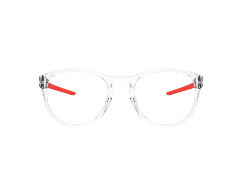 Ferrari Scuderia Lunettes de Vue FZ 8009U 513