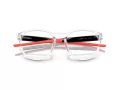 Ferrari Scuderia Lunettes de Vue FZ 8009U 513