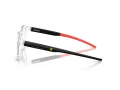 Ferrari Scuderia Lunettes de Vue FZ 8009U 513