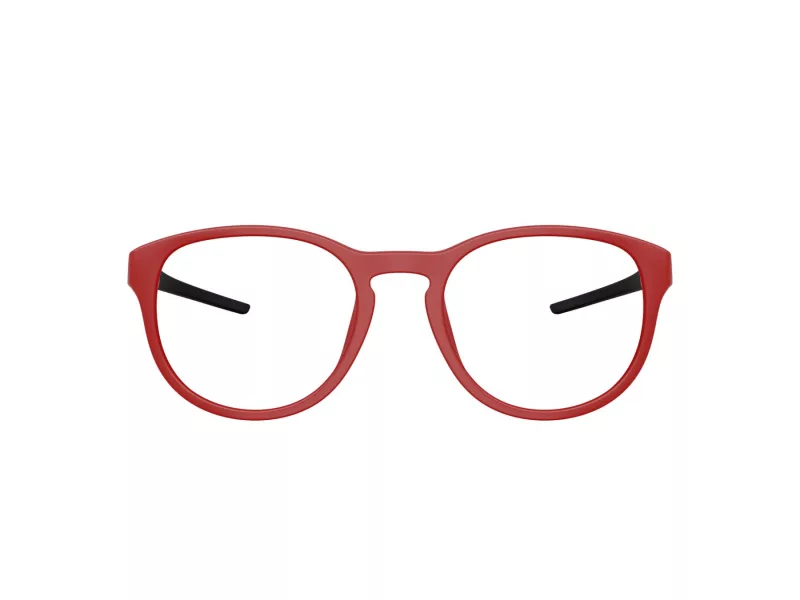 Ferrari Scuderia Lunettes de Vue FZ 8009U 520