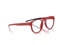 Ferrari Scuderia Lunettes de Vue FZ 8009U 520